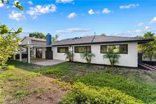 10960 Baton Rouge, Northridge, CA 91326 - Photo 52