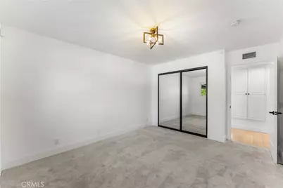 10960 Baton Rouge, Northridge, CA 91326 - Photo 44