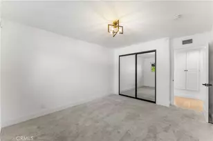 10960 Baton Rouge, Northridge, CA 91326 - Photo 44