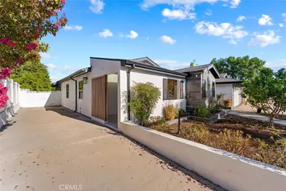 10960 Baton Rouge, Northridge, CA 91326 - Photo 62