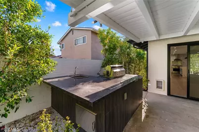 10960 Baton Rouge, Northridge, CA 91326 - Photo 56