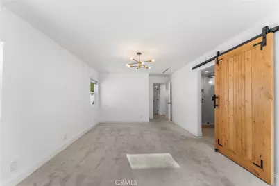10960 Baton Rouge, Northridge, CA 91326 - Photo 32