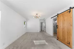10960 Baton Rouge, Northridge, CA 91326 - Photo 32