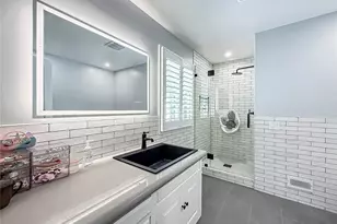 4217 Cedar Ave, Long Beach, CA 90807 - Photo 30
