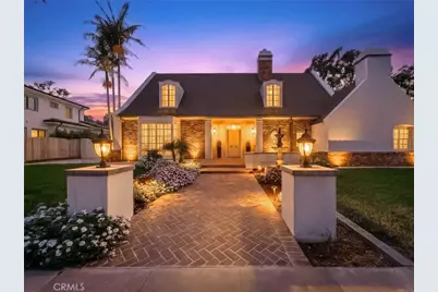 4217 Cedar Avenue, Long Beach, CA 90807 - Photo 2
