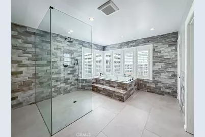 4217 Cedar Avenue, Long Beach, CA 90807 - Photo 36