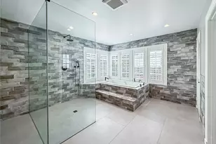 4217 Cedar Ave, Long Beach, CA 90807 - Photo 36