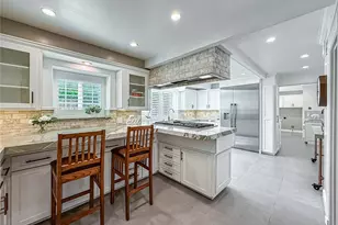4217 Cedar Ave, Long Beach, CA 90807 - Photo 8
