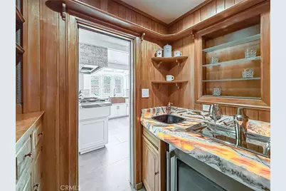 4217 Cedar Avenue, Long Beach, CA 90807 - Photo 20