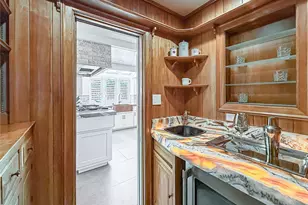 4217 Cedar Ave, Long Beach, CA 90807 - Photo 20