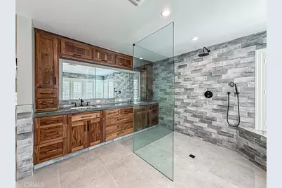 4217 Cedar Avenue, Long Beach, CA 90807 - Photo 38
