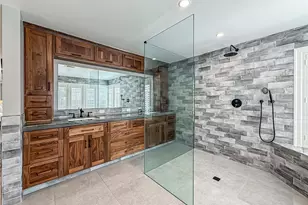 4217 Cedar Ave, Long Beach, CA 90807 - Photo 38