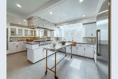 4217 Cedar Avenue, Long Beach, CA 90807 - Photo 14