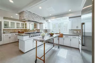 4217 Cedar Ave, Long Beach, CA 90807 - Photo 14