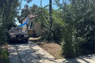1986 Garfias, Pasadena, CA 91104 - Photo 2