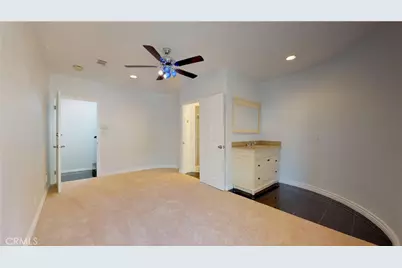 22500 N Summit Ridge, Chatsworth, CA 91311 - Photo 44