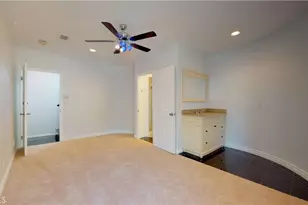 22500 N Summit Ridge, Chatsworth, CA 91311 - Photo 44