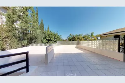 22500 N Summit Ridge, Chatsworth, CA 91311 - Photo 62
