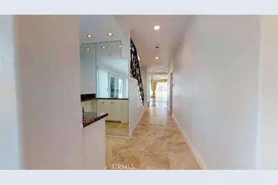 22500 N Summit Ridge, Chatsworth, CA 91311 - Photo 56