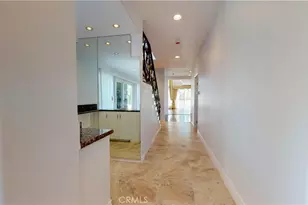22500 N Summit Ridge, Chatsworth, CA 91311 - Photo 56