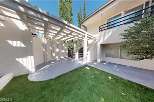 22500 N Summit Ridge, Chatsworth, CA 91311 - Photo 60