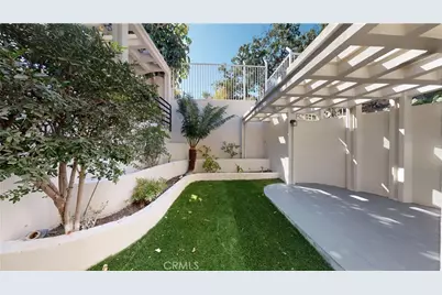 22500 N Summit Ridge, Chatsworth, CA 91311 - Photo 64