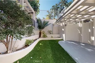 22500 N Summit Ridge, Chatsworth, CA 91311 - Photo 64