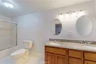 22500 N Summit Ridge, Chatsworth, CA 91311 - Photo 54