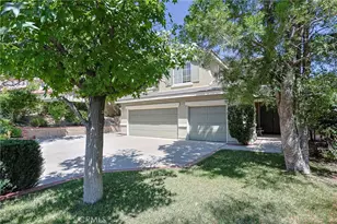 28611 Lupine St, Castaic, CA 91384 - Photo 4