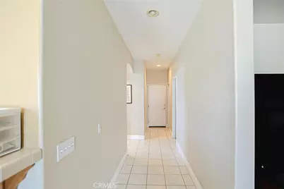 28611 Lupine St, Castaic, CA 91384 - Photo 8