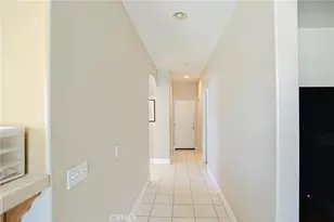 28611 Lupine St, Castaic, CA 91384 - Photo 8