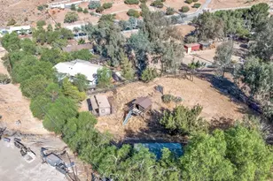 34404 Red Rover Mine, Acton, CA 93510 - Photo 40