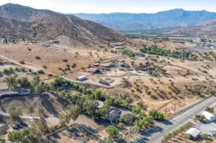 34404 Red Rover Mine, Acton, CA 93510 - Photo 48