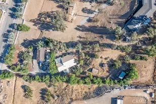 34404 Red Rover Mine, Acton, CA 93510 - Photo 42