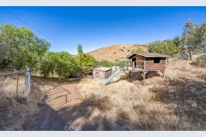 34404 Red Rover Mine, Acton, CA 93510 - Photo 38