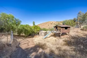 34404 Red Rover Mine, Acton, CA 93510 - Photo 38