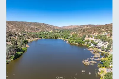 43695 Trail G, Lake Hughes, CA 93532 - Photo 24