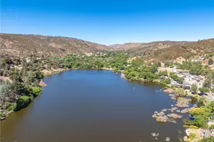 43695 Trail G, Lake Hughes, CA 93532 - Photo 24