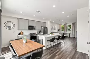 8408 N Fresco Way, Northridge, CA 91325 - Photo 2