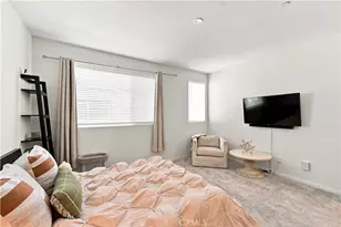 8408 N Fresco Way, Northridge, CA 91325 - Photo 10