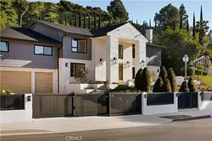 4072 Alonzo Ave, Encino, CA 91316 - Photo 44