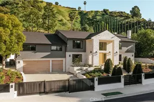4072 Alonzo Ave, Encino, CA 91316 - Photo 2