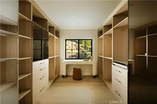 4072 Alonzo Ave, Encino, CA 91316 - Photo 30