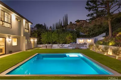 4072 Alonzo Avenue, Encino, CA 91316 - Photo 38