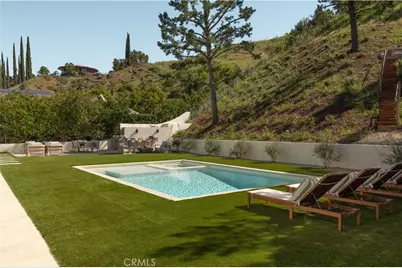 4072 Alonzo Avenue, Encino, CA 91316 - Photo 32