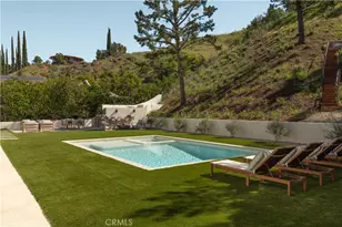 4072 Alonzo Ave, Encino, CA 91316 - Photo 32