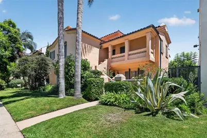 138 N La Peer Drive, Beverly Hills, CA 90211 - Photo 4