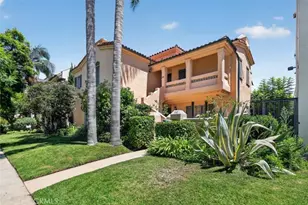 138 N La Peer Dr, Beverly Hills, CA 90211 - Photo 4