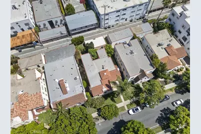 138 N La Peer Drive, Beverly Hills, CA 90211 - Photo 46