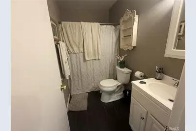 13095 Hubbard #6, Los Angeles, CA 91342 - Photo 10